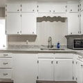 Coliving in College Park - South Atl, Atlanta
