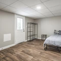 Coliving in College Park - South Atl, Atlanta