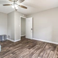 Coliving in College Park - South Atl, Atlanta