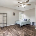 Coliving in College Park - South Atl, Atlanta
