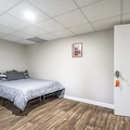 Coliving in College Park - South Atl, Atlanta