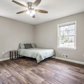 Coliving in College Park - South Atl, Atlanta