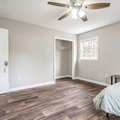 Coliving in College Park - South Atl, Atlanta