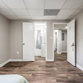 Coliving in College Park - South Atl, Atlanta