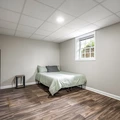 Coliving in College Park - South Atl, Atlanta