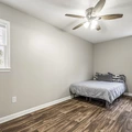 Coliving in College Park - South Atl, Atlanta