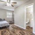 Coliving in College Park - South Atl, Atlanta