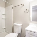 Coliving in College Park - South Atl, Atlanta