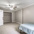 Coliving in College Park - South Atl, Atlanta