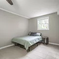 Coliving in College Park - South Atl, Atlanta