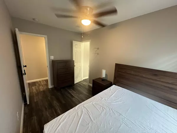 Coliving in Bonton - Se Dallas, Dallas