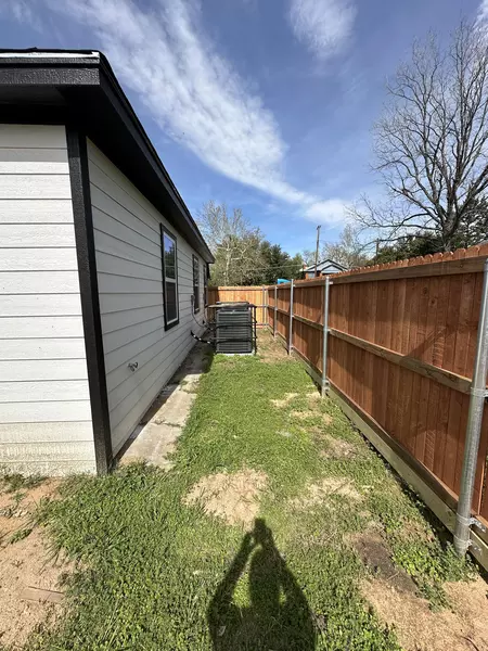 Coliving in Bonton - Se Dallas, Dallas