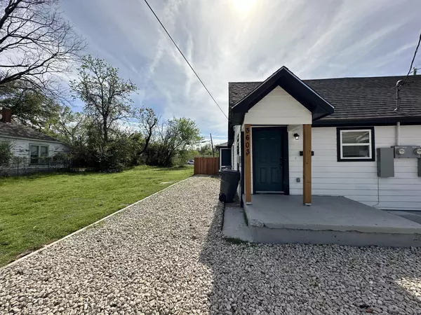 Coliving in Bonton - Se Dallas, Dallas