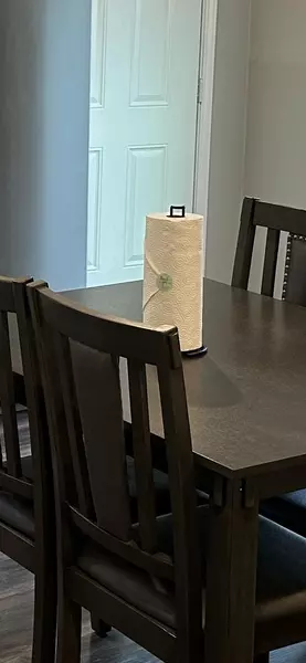 Coliving in Bonton - Se Dallas, Dallas