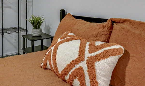 Coliving in Kenwood - Clearwater-St. Petersburg, Tampa