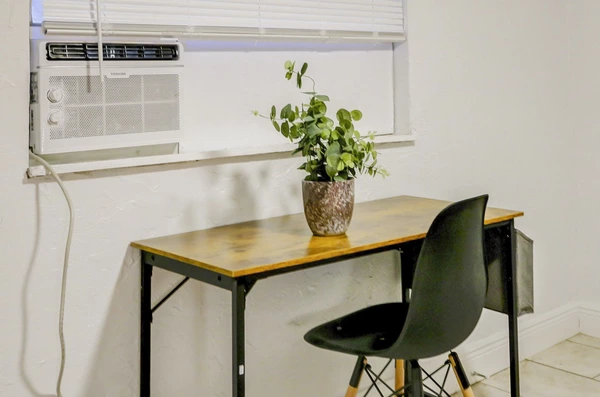 Coliving in Kenwood - Clearwater-St. Petersburg, Tampa