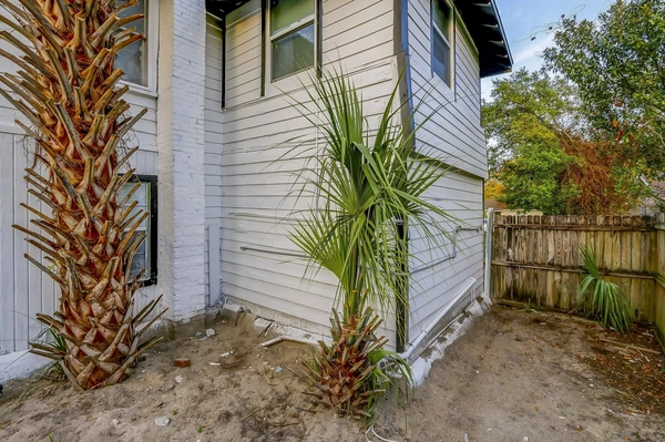 Coliving in Kenwood - Clearwater-St. Petersburg, Tampa