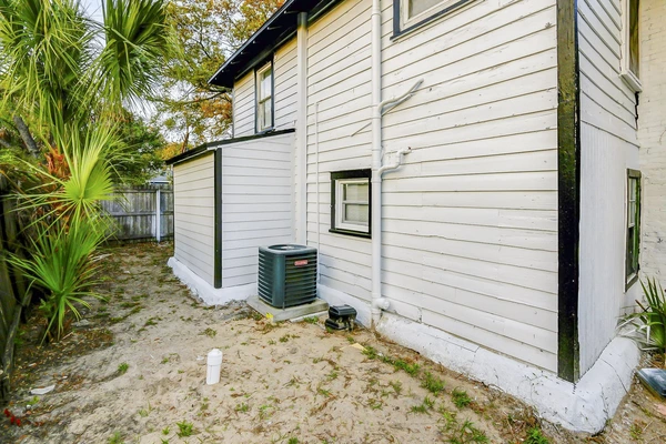 Coliving in Kenwood - Clearwater-St. Petersburg, Tampa