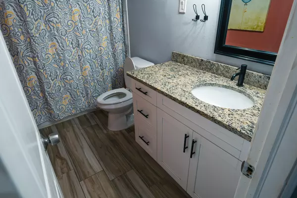 Coliving in Valrico - East Tampa, Tampa