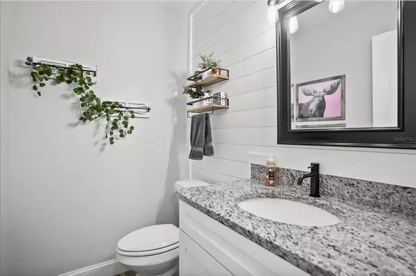 Coliving in Valrico - East Tampa, Tampa