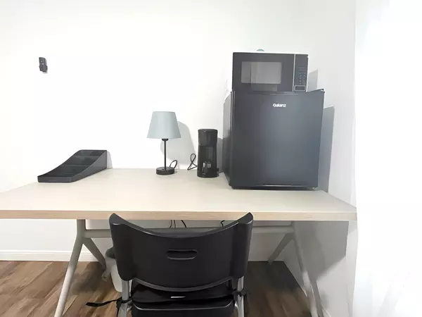 Coliving in Greater Third Ward - Inner Loop, Houston