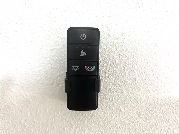 Coliving in Greater Third Ward - Inner Loop, Houston