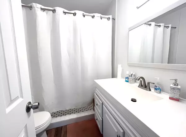 Coliving in Greater Third Ward - Inner Loop, Houston