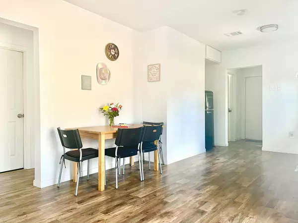 Coliving in Greater Third Ward - Inner Loop, Houston