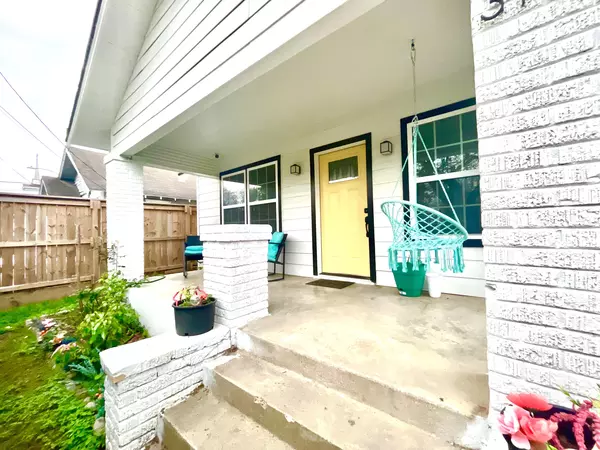 Coliving in Greater Third Ward - Inner Loop, Houston