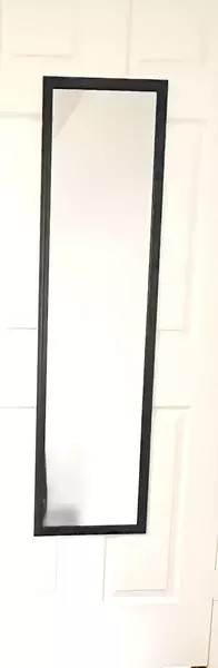 Coliving in Greater Third Ward - Inner Loop, Houston