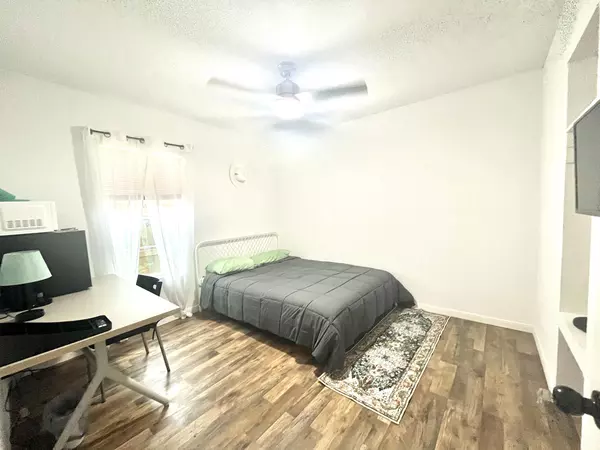 Coliving in Greater Third Ward - Inner Loop, Houston