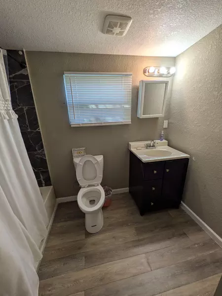 Coliving in Eastside - Downtown JAX, Jacksonville