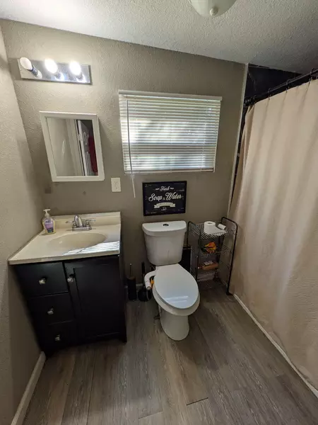 Coliving in Eastside - Downtown JAX, Jacksonville