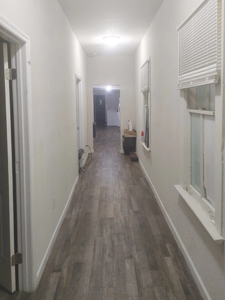 Coliving in Eastside - Downtown JAX, Jacksonville