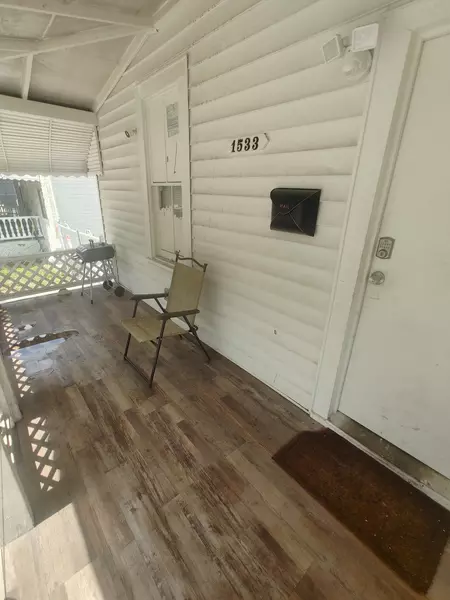 Coliving in Eastside - Downtown JAX, Jacksonville