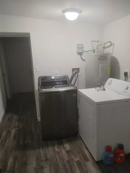 Coliving in Eastside - Downtown JAX, Jacksonville