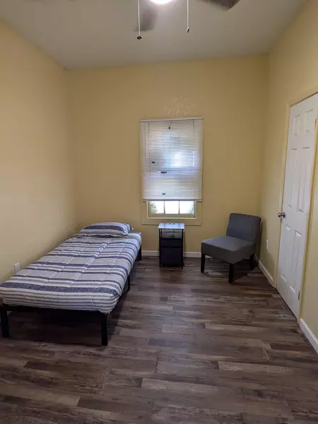 Coliving in Eastside - Downtown JAX, Jacksonville