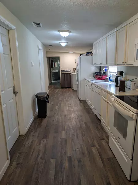Coliving in Eastside - Downtown JAX, Jacksonville