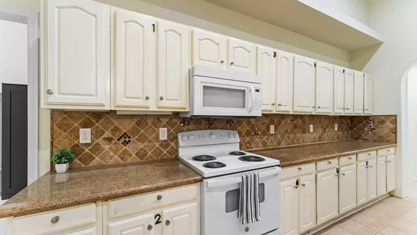 Coliving in Norwood - Northside, Jacksonville