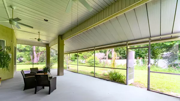 Coliving in Norwood - Northside, Jacksonville