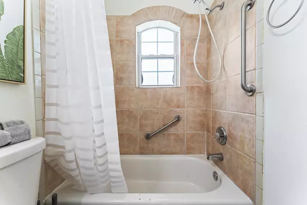 Coliving in Norwood - Northside, Jacksonville