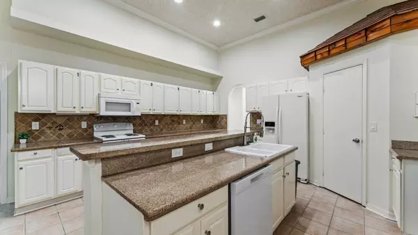 Coliving in Norwood - Northside, Jacksonville