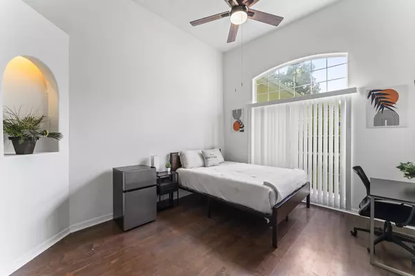 Coliving in Norwood - Northside, Jacksonville