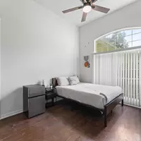 Coliving in Norwood - Northside, Jacksonville