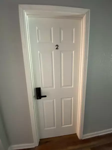 Coliving in Foxtown East - KCMO, Kansas City