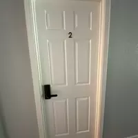 Co-living en Foxtown East - KCMO, Kansas City