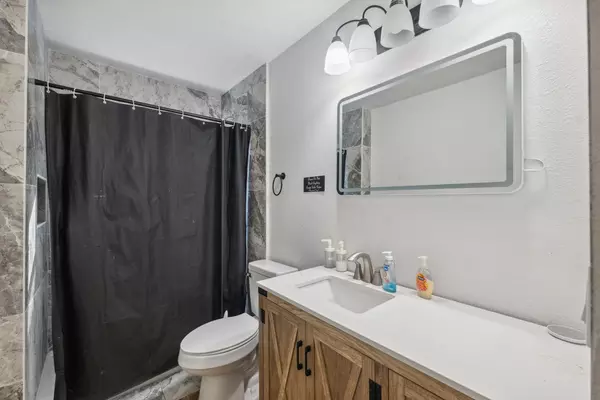 Coliving in Sulphur Springs - North Tampa, Tampa