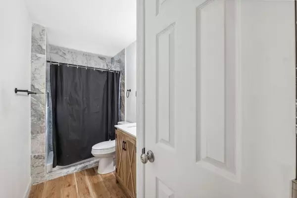 Coliving in Sulphur Springs - North Tampa, Tampa