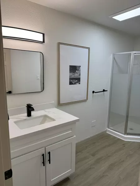 Coliving in Mesa - SE Valley, Phoenix