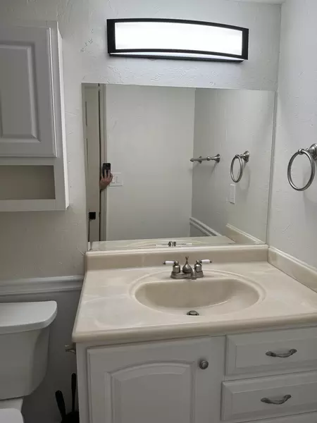 Coliving in Mesa - SE Valley, Phoenix